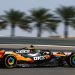 Bahrein Grand Prix FP1 Izvještaj i istaknute: Lando Norris postavlja tempo tijekom prve prakse u Bahreinu dok šestorica rookija ulaze u akciju
Bahrein Grand Prix FP1 Izvještaj i istaknute: Lando Norris postavlja tempo tijekom prve prakse u Bahreinu dok šestorica rookija ulaze u akciju