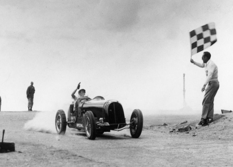 Bill Milliken Bill Milliken