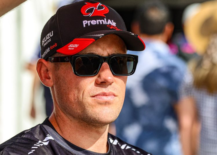 Bolje i bolje: Premijera dobitaka Stanawaya