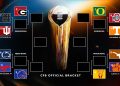 Bracket College Football Playoff, Rangiranje otkriva: Tko je ušao među 12 timova?