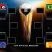 Bracket College Football Playoff, Rangiranje otkriva: Tko je ušao među 12 timova?
