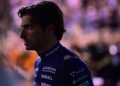 Carlos Sainz objašnjava incident s Yuki Tsunodom koji je doveo do umirovljenja na ‘Frustrirajućem’ Bahrein Grand Prixu