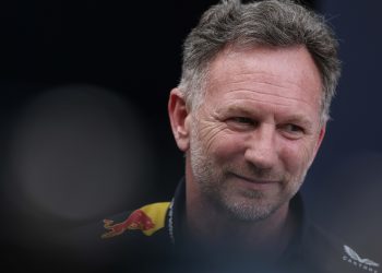 Christian Horner hvali ‘najkonkurentniju utrku do sada’ za Red Bull dok tvrdi da smo ‘bili brži’ od McLarena u Jeddahu