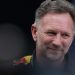 Christian Horner hvali ‘najkonkurentniju utrku do sada’ za Red Bull dok tvrdi da smo ‘bili brži’ od McLarena u Jeddahu Christian Horner hvali ‘najkonkurentniju utrku do sada’ za Red Bull dok tvrdi da smo ‘bili brži’ od McLarena u Jeddahu