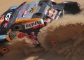 Dakar Rally: Sukob u pijesku između Lategana i Al-Rajhija Dakar Rally: Sukob u pijesku između Lategana i Al-Rajhija