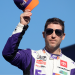 Denny Hamlin napušta Joea Gibbsa i pridružuje se 23XI Racing? JGR vozač daje veliku izjavu Denny Hamlin napušta Joea Gibbsa i pridružuje se 23XI Racing? JGR vozač daje veliku izjavu