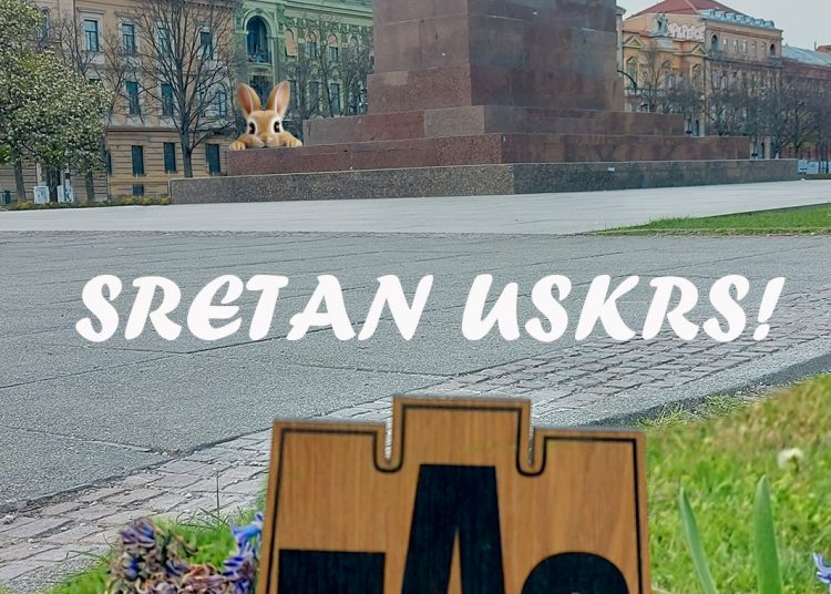 Die Kommentarfunktion wurde für diesen Beitrag deaktiviert.