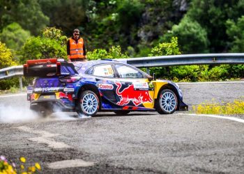 Dobra, loša i politika iz Canarias – nečistimost