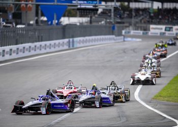 Dobrodošli u Miami: Sunshine State prijeći će u sezonu 11 s novim progoniteljima naslova.