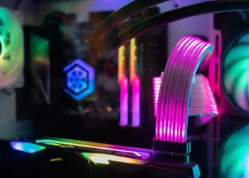 Drift Boss, Drive Mad i Rocket Games – Ultimate Iskustvo igranja preglednika