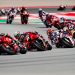 EU u redu – Liberty Media kupuje MotoGP za 4,2 milijarde eura