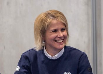 Emilia Abel 2027. i šire