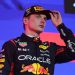 F1 2025 Vijesti uživo: Red Bull podnosi službenu žalbu nakon penala za Max Verstappena F1 2025 Vijesti uživo: Red Bull podnosi službenu žalbu nakon penala za Max Verstappena