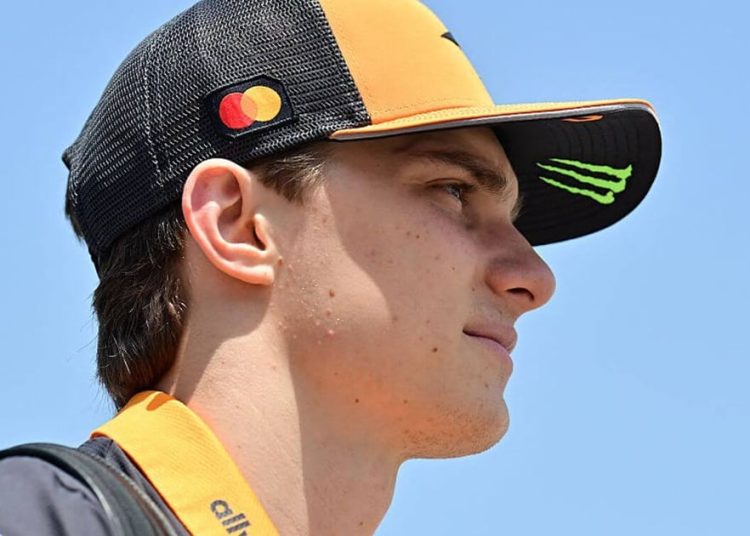 F1 Bahrein GP – uživo ažuriranja: Slijedite najnovije iz kvalifikacija i FP3 u Sakhiru danas. F1 Bahrein GP – uživo ažuriranja: Slijedite najnovije iz kvalifikacija i FP3 u Sakhiru danas.