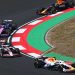 F1 Fantasy: Koja je najbolja postava za japanske liječnike?