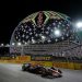 F1 Las Vegas Grand Prix: Max Verstappen slavi unatoč incidentu na prvom okretaju, oštećenjima i 5-sekundnoj kazni F1 Las Vegas Grand Prix: Max Verstappen slavi unatoč incidentu na prvom okretaju, oštećenjima i 5-sekundnoj kazni