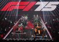 F1 Liveries za 2025: Timovi predstavljaju nove dizajne na događaju povodom 75. obljetnice F1 Liveries za 2025: Timovi predstavljaju nove dizajne na događaju povodom 75. obljetnice