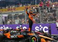 F1 Miami Grand Prix 2025: Vrijeme za uživo streaming, statistika kruga, rekapitulacija prethodne utrke F1 Miami Grand Prix 2025: Vrijeme za uživo streaming, statistika kruga, rekapitulacija prethodne utrke