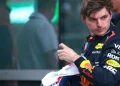 F1 Power Rankings: Pobjednik povezan s Verstappenom