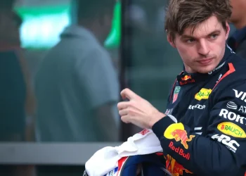 F1 Power Rankings: Pobjednik povezan s Verstappenom