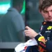 F1 Power Rankings: Pobjednik povezan s Verstappenom