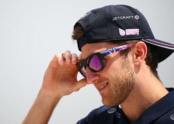 F1 Saudijska Arabija GP: UŽIVO ažuriranja – Pratite najnovije iz kvalifikacija i FP3 u Jeddahu danas