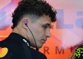 F1 Saudijska Arabija GP uživo: McLarenov Lando Norris najbrži nakon petka slobodnih treninga F1 Saudijska Arabija GP uživo: McLarenov Lando Norris najbrži nakon petka slobodnih treninga
