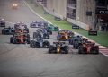 F1 Velika nagrada Bahreina: Pregled i prognoze
F1 Velika nagrada Bahreina: Pregled i prognoze