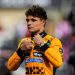 F1 poštanska torba: Gdje je Lando Norris ”Killer Instinkt”? Rangiranje dosadašnjih novaka.