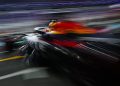 F1 u Saudijskoj Arabiji: skriveni kutovi i zidovi pri brzinama većim od 200 mph F1 u Saudijskoj Arabiji: skriveni kutovi i zidovi pri brzinama većim od 200 mph
