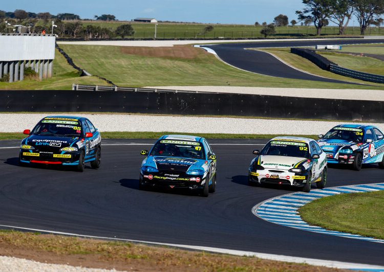 FIA donosi smjernice za velike turneje u automobilskim utrkama