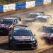 FIA o izravnim ulaganjima u svjetski i europski Rallycross FIA o izravnim ulaganjima u svjetski i europski Rallycross