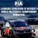 FIA u potrazi za promoterom prvenstva u novom svjetskom rallycrossu