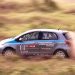 Filipinski rallycross serije kape za sezonu 2024.