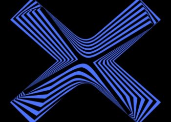 Flexion povećava prihod od 9% udvostručenjem alternativnih trgovina aplikacija