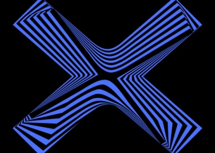 Flexion povećava prihod od 9% udvostručenjem alternativnih trgovina aplikacija Flexion povećava prihod od 9% udvostručenjem alternativnih trgovina aplikacija