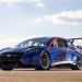 Ford Mustang Mach-E NASCAR EV prototip nadmašio prošli benzin Ford Mustang Mach-E NASCAR EV prototip nadmašio prošli benzin