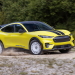 Ford Mustang Mach-E Rally vs Hyundai Ioniq 5 XRT: Sukob malo vjerojatnih off-road vozila