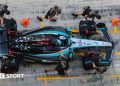 Formula 1: FIA raspravlja o novim pravilima za izvođenje ‘nadoknade’ Formula 1: FIA raspravlja o novim pravilima za izvođenje ‘nadoknade’