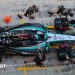 Formula 1: FIA raspravlja o novim pravilima za izvođenje ‘nadoknade’