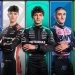 Formula 1 Rookies Sukob: Kako se rookiji snalaze nakon prvih 5 utrka?