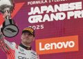 Formula 1: Verstappen osvaja japanski Grand Prix Formula 1: Verstappen osvaja japanski Grand Prix