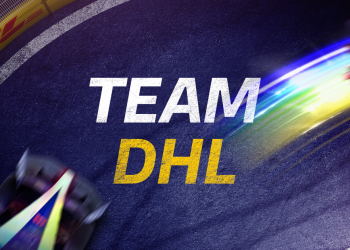 Formula E – Pomicanje za prirodu – DHL Iznajmljivanje