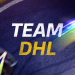 Formula E – Pomicanje za prirodu – DHL Iznajmljivanje Formula E – Pomicanje za prirodu – DHL Iznajmljivanje