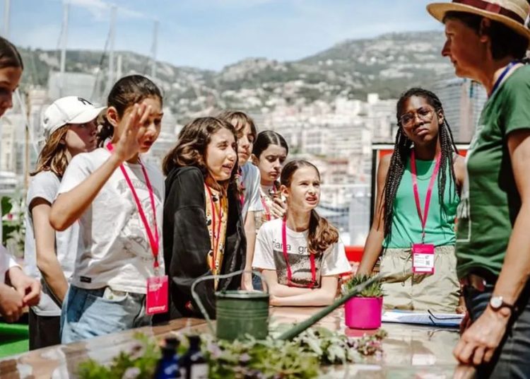 Formula E i PIF najavljuju partnerstvo za razvoj pokretačkih snaga