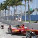 Formula E i održivost na Miami E-Prixu Formula E i održivost na Miami E-Prixu