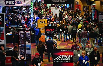 AVL RaceTech, Penske Autosport Formula E partner za softver simulacije vozila Performance Racing Industry