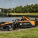 Formula E se suočava s velikim potresima: McLarenova šokantna utrka izlaska Sparks za novu elektranu Formula E se suočava s velikim potresima: McLarenova šokantna utrka izlaska Sparks za novu elektranu