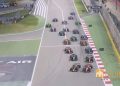 GP Bahrein počinje ovog vikenda