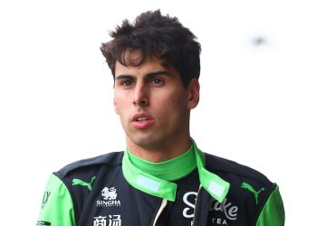 Gabriel Bortoleto priznaje da ga je “škakljiv” početak koštao u Japanu, dok Nico Hulkenberg razmišlja o “frustrirajućem” izlasku sa Suzuke